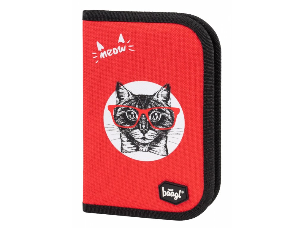 Case class. Скул кэт. classic cat. cat case.