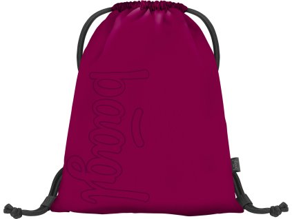 sacek ruby 345667 44
