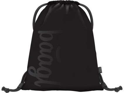 sacek black 397604 44