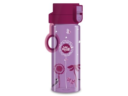 Láhev na pití Ars Una – Štěně 475 ml