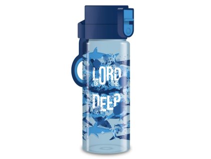 Láhev na pití Ars Una Lord of the Deep 475 ml