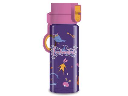 Láhev na pití Ars Una Enchanted 475 ml
