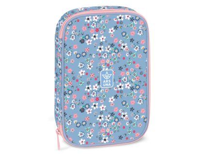 Ars Una penál Pearl Blossom Blue