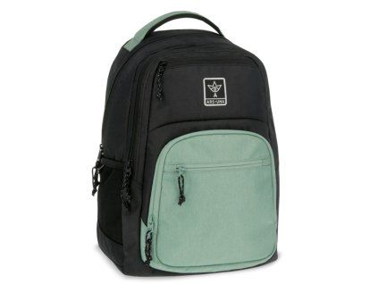 Studentský batoh Ars Una Celtic AU-5