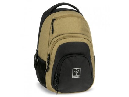 Snímek obrazovky 2024 08 03 v 22.51.40