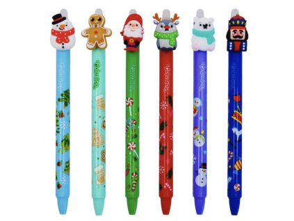 Snímek obrazovky 2024 09 25 v 7.15.47