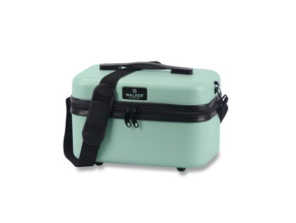 hV1gbd 600x600 9b68dffb94f0d4e2