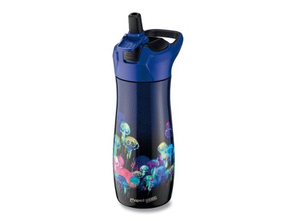 1fs2kO 600x600 72f5497e610ae830