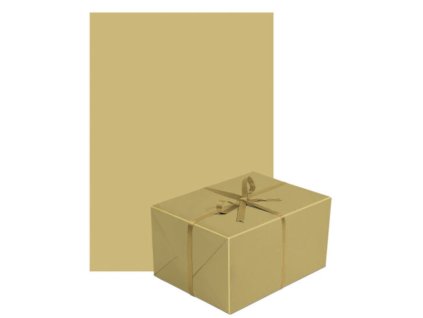 Snímek obrazovky 2024 11 12 v 20.12.25