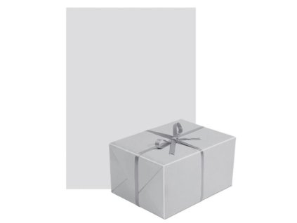 Snímek obrazovky 2024 11 12 v 20.12.12