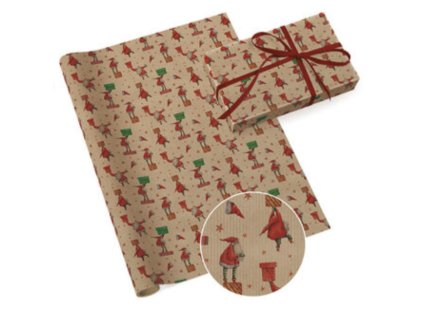 Snímek obrazovky 2024 11 12 v 20.18.39