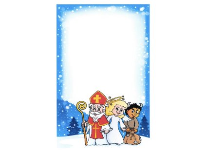 Snímek obrazovky 2024 11 12 v 20.38.53