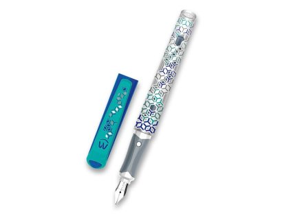 R172nJ 600x600 5ade1857ed6793a5