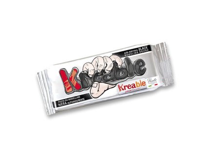 J5xIv8 600x600 770fc6ed4585954d