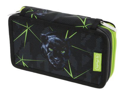 6uo0h3gurd . 50046324 3