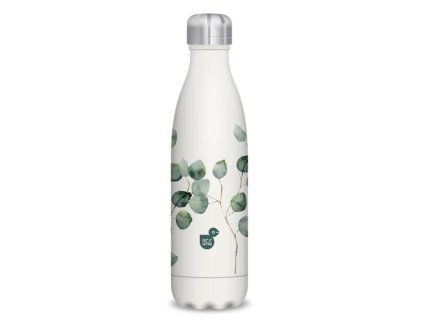Termoláhev Ars Una Botanic Leaf 500 ml