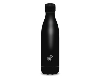Termoláhev Ars Una Noir 500 ml