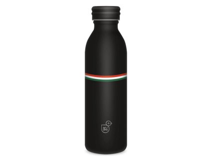 Snímek obrazovky 2024 12 12 v 20.16.39