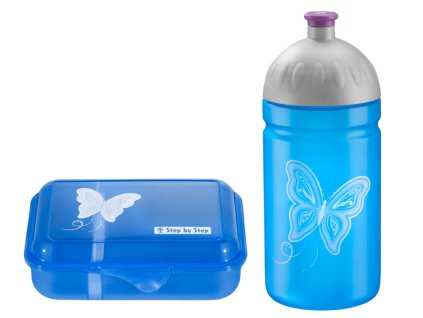 Butterfly Maja