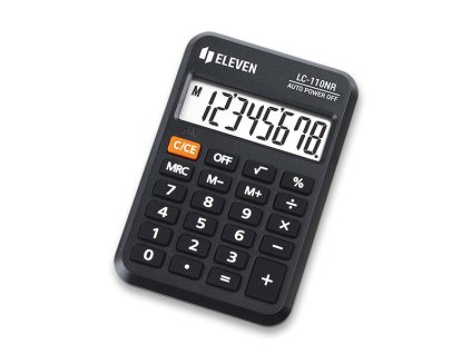 WmLvgO 600x600 4ed07c1c4613d5fa