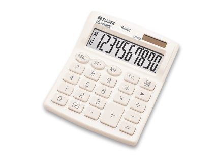 FuVign 600x600 c26811a4d28dacb1 2