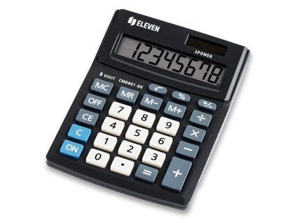 4B9ACp 600x600 73cffca55a83cfba