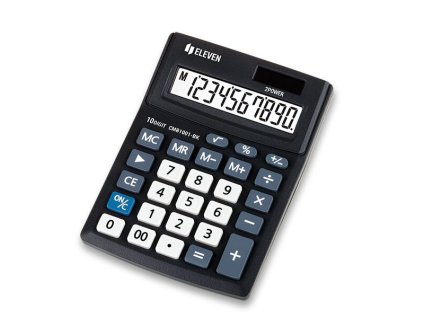 aDBWSu 600x600 d1c6577ab2615e75