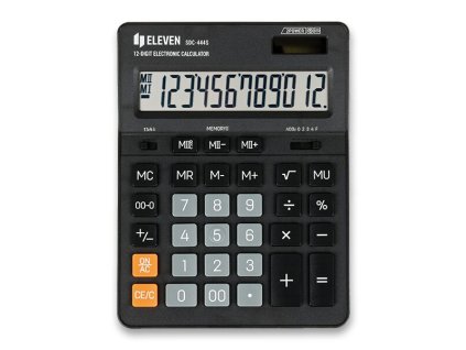 0TiEno 600x600 1e6ecda9d77a40dc