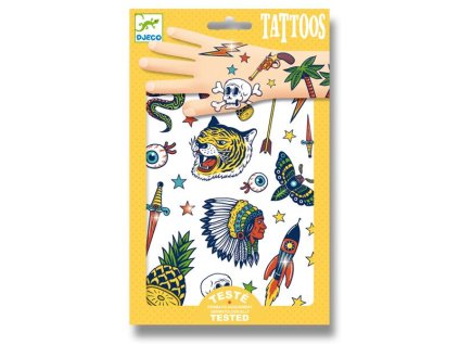 T6OUoj 600x600 da6f2caec8d1c1f6