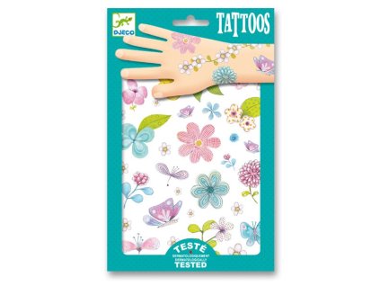 dh4Wof 600x600 176b2d85fe279bc9