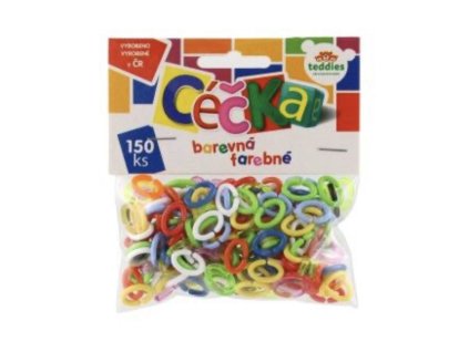 Snímek obrazovky 2024 12 29 v 13.09.41