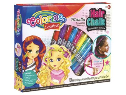 Snímek obrazovky 2025 01 13 v 23.27.45