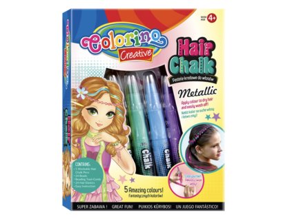 Snímek obrazovky 2025 01 13 v 23.51.09