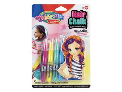 Snímek obrazovky 2025 01 13 v 23.54.07