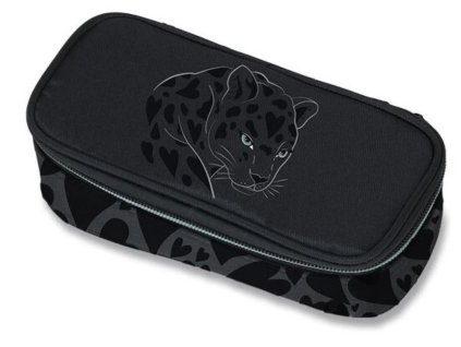 skolni-penal-walker-fame-leoheart-black