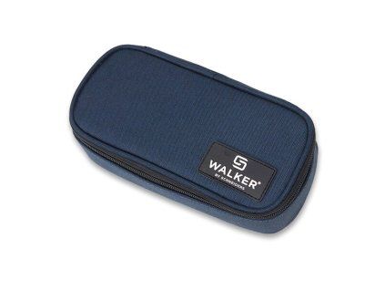 Školní penál WALKER Sesame