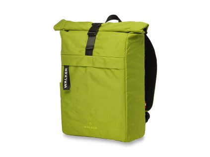 iWMgb9 600x600 f779e84dabc62945