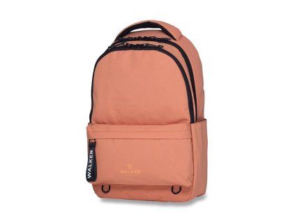 Batoh Walker Alpha Peach Fuzz