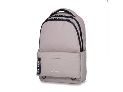 Batoh Walker Alpha Sand