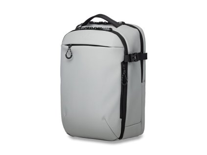 Městský batoh Walker Element Light Grey