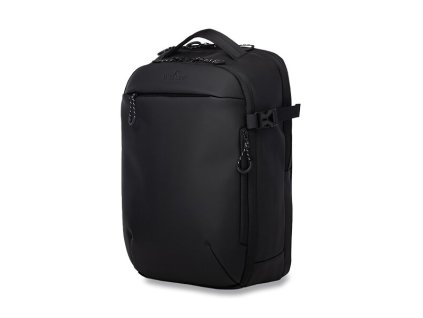 Městský batoh Walker Element Black