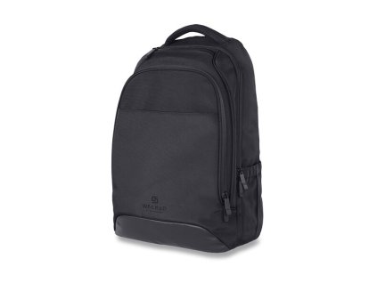 Business batoh Walker Clerk Black 33 l