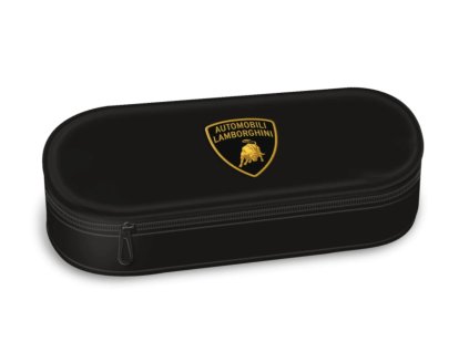 Ars Una penál Lamborghini 24 oválný