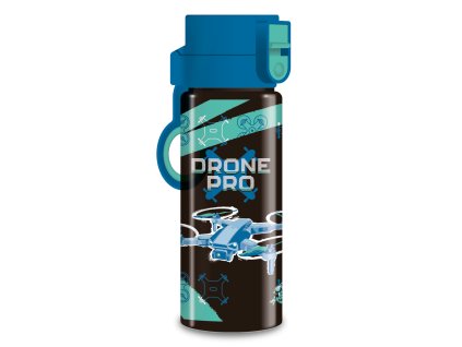Ars Una Láhev na pití Drone Pro 475 ml