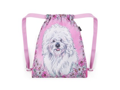 CITY BAG LUMI 24 G 01 1