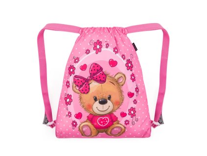 CITY BAG LUMI 24 H 01