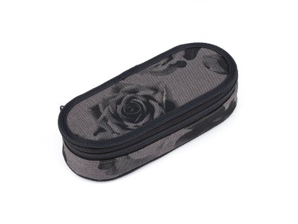 etue 25027 konzq