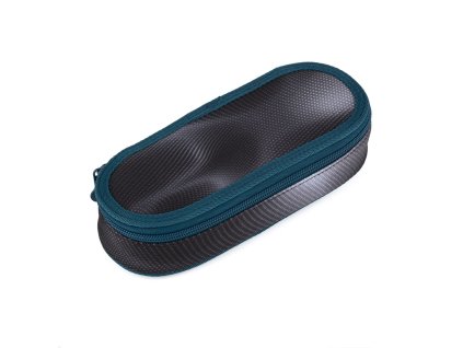 etue 25034 vivji