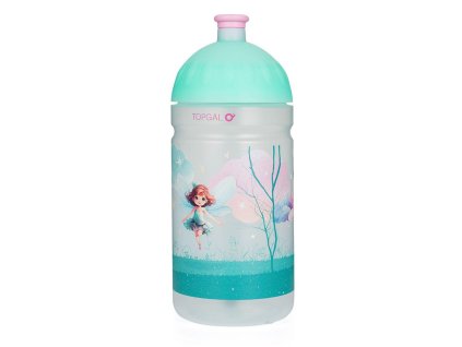 Lahev na pití Topgal ZIVA 25065 – 0,5 l