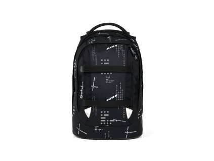 Mid PNG 01322 90121 10 satch pack Ninja Matrix product 13